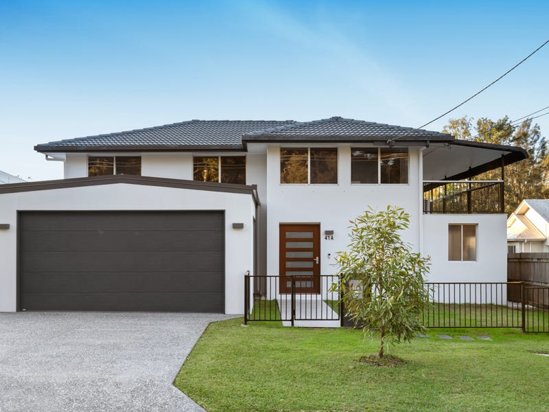 41A Herbert Street, Lota, Qld 4179 Property Details