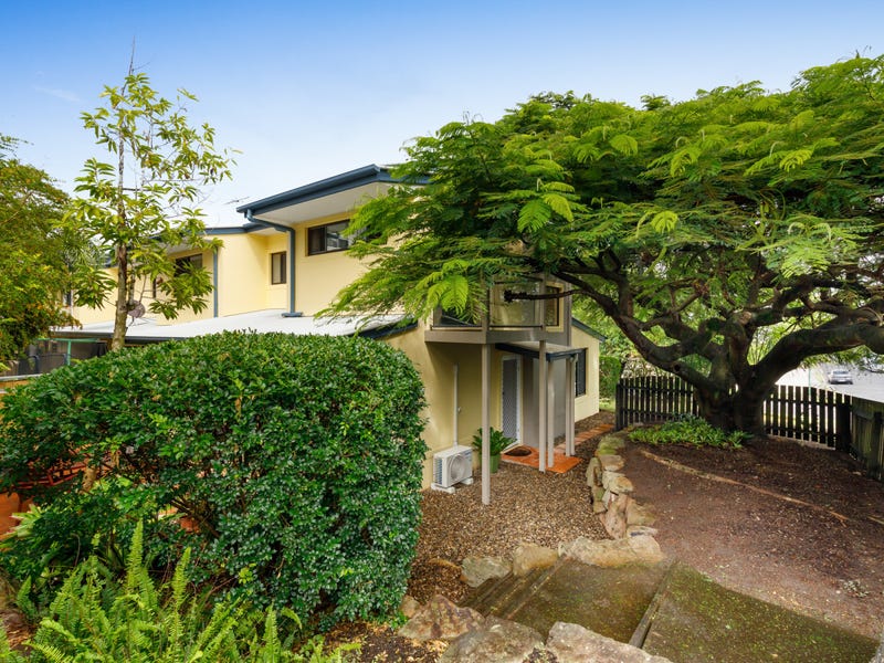 1/40 Princess Street, Camp Hill, QLD 4152