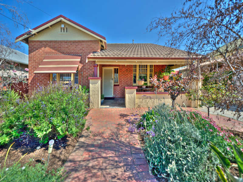 29 Spring Street, Queenstown, SA 5014 Property Details