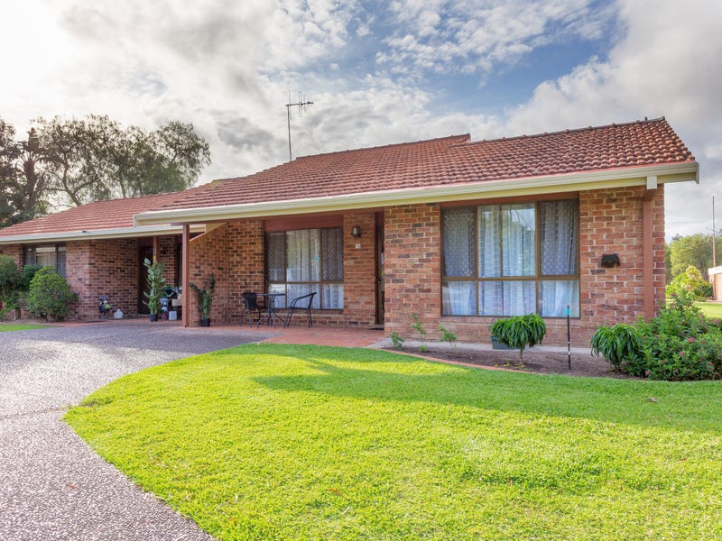 14/7 Manning River Drive, Taree, NSW 2430 Property Details