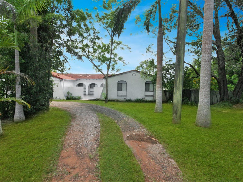 56 Summit Road, Pomona, QLD 4568