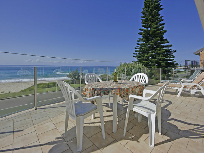 53 Mitchell Parade, Mollymook, NSW 2539 Property Details