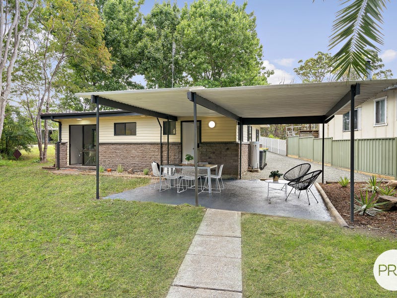 25 Red Hill Street, Cooranbong, NSW 2265 House for Sale realestate