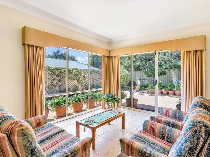 25 Davenport Terrace, Seaview Downs, SA 5049 House for Sale