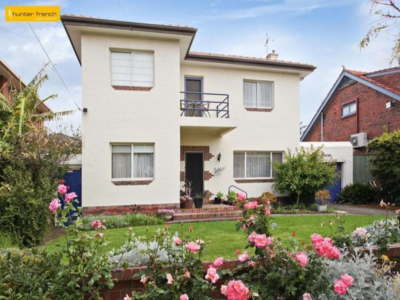 6 Rippon Street, Footscray, VIC 3011