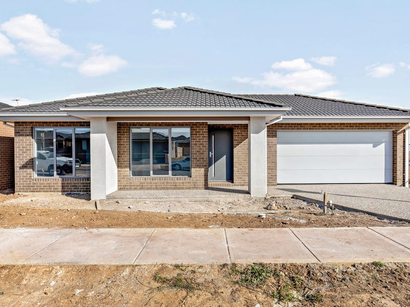 27 Rynas Way, Diggers Rest, VIC 3427 - realestate.com.au