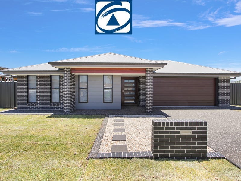 41 Eagle Avenue, Calala, NSW 2340 Property Details