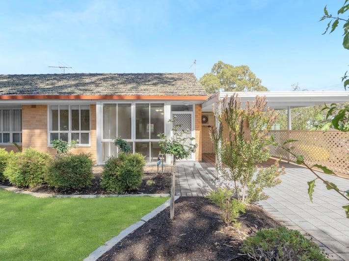 1/2 Murray Avenue, Magill, SA 5072