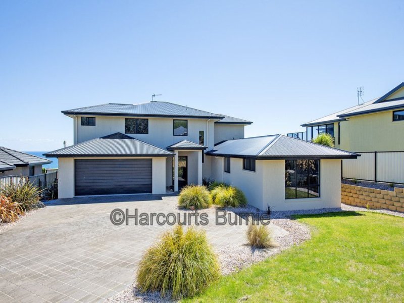 31 Brickport Road, Burnie, Tas 7320 Property Details