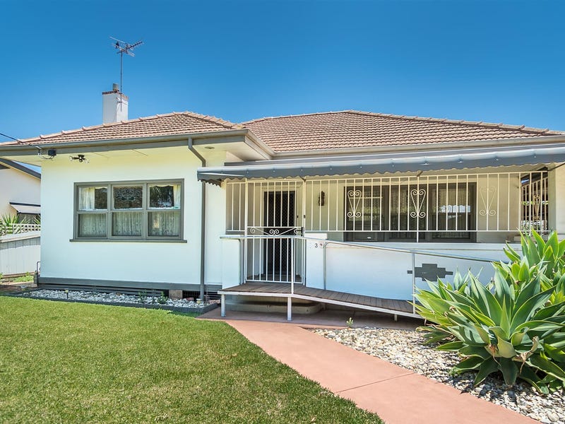 3 Floral Avenue, Mildura, VIC 3500