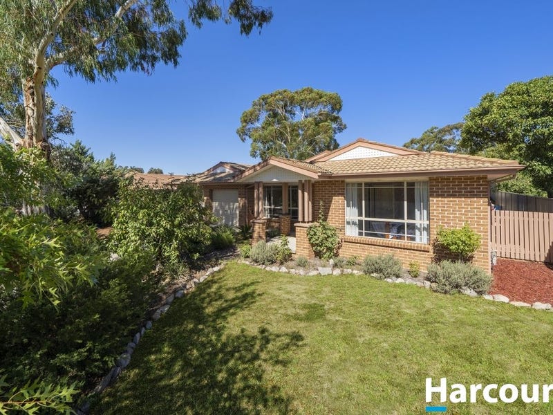182 Kosciuszko Avenue, Palmerston, ACT 2913