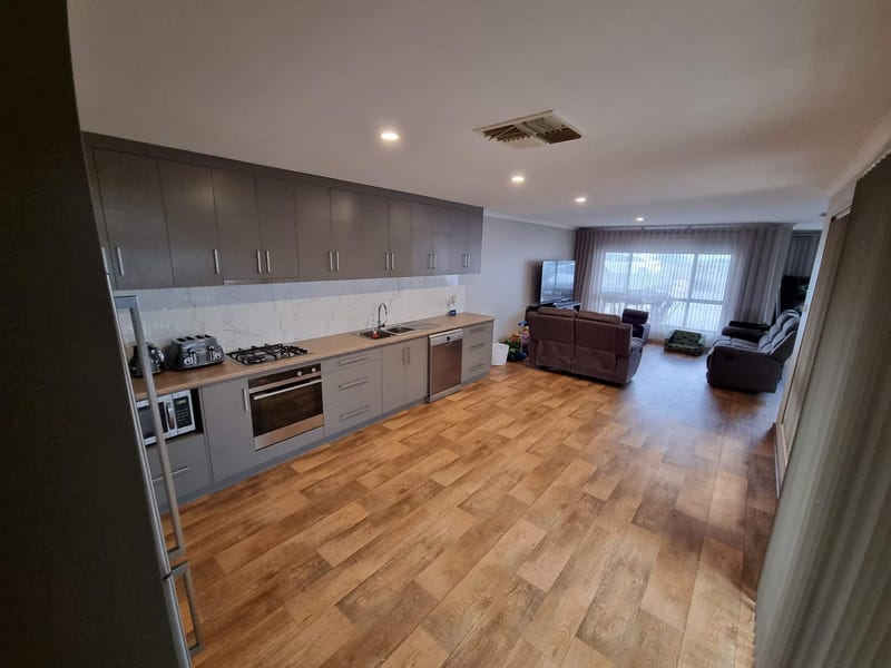 259A Esplanade, Seaford, SA 5169