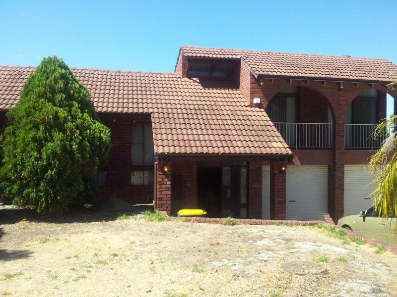 38 Shannon Road, Dianella, WA 6059 Property Details