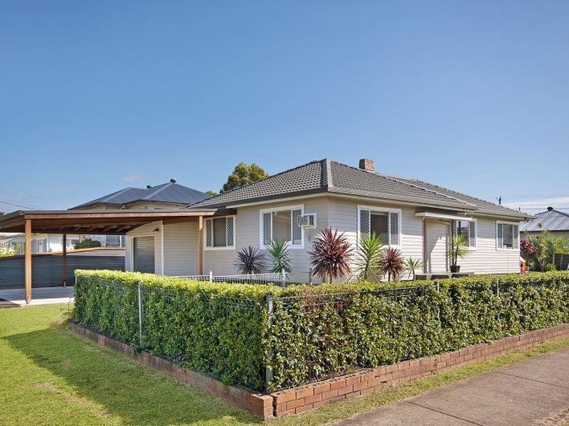 34 Caldwell Avenue, East Lismore, NSW 2480