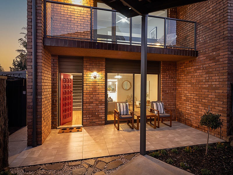 1/3 Bloomsbury Street, Goodwood, SA 5034 Property Details