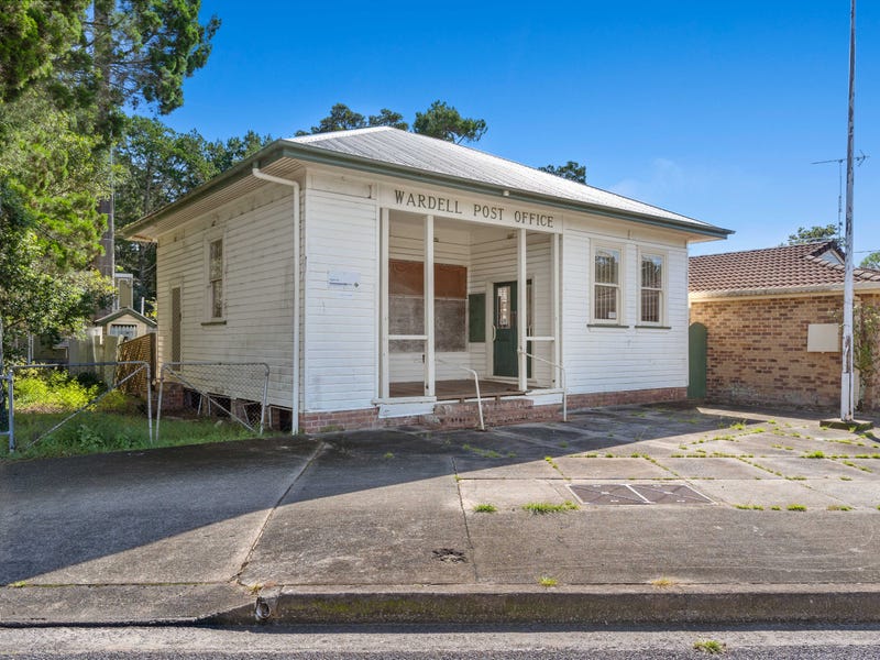 26 Bridge Drive, Wardell, NSW 2477 House for Sale