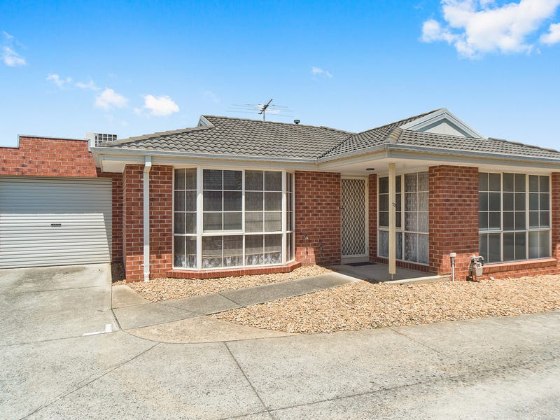 13/49 Oberon Drive, Carrum Downs, VIC 3201 - Realestate.com.au