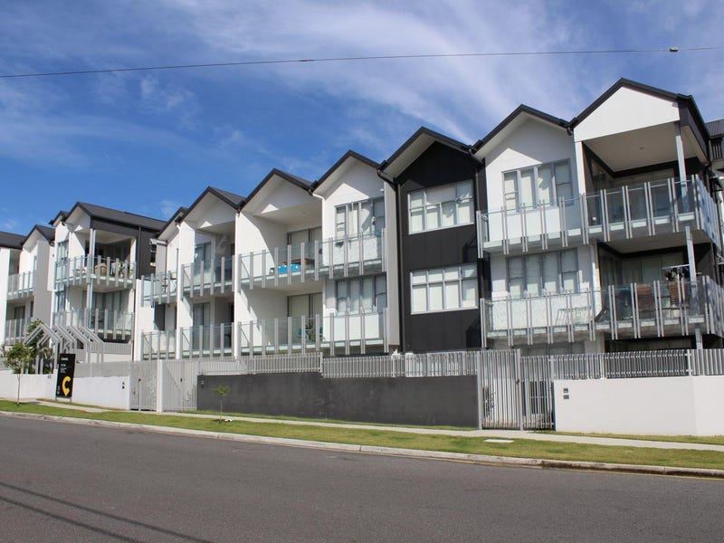 45 Shakespeare Street, Coorparoo, Qld 4151