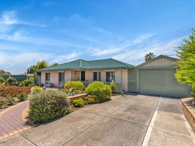 17 Constellation Street, Hallett Cove, SA 5158 - realestate.com.au