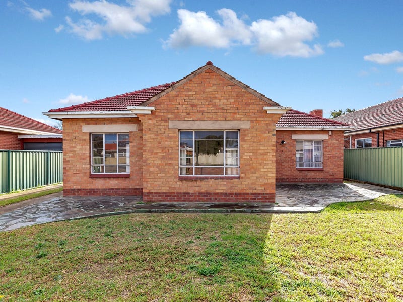 37 Squires Avenue, Seaton, SA 5023 Property Details