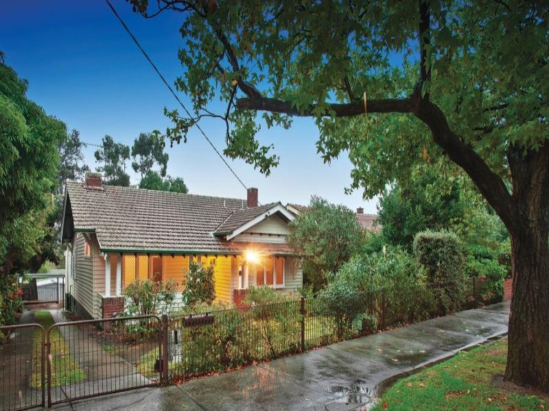 26 Hartwell Hill Road, Camberwell, Vic 3124 Property Details