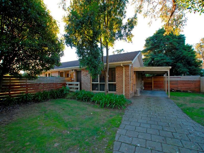 4/62 Liverpool Road, Kilsyth, Vic 3137 Property Details