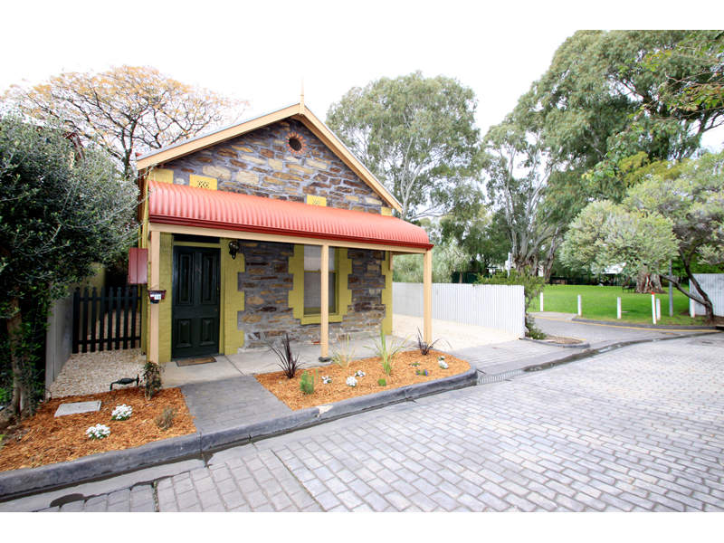 10 Richmond Street, Kensington, SA 5068 Property Details