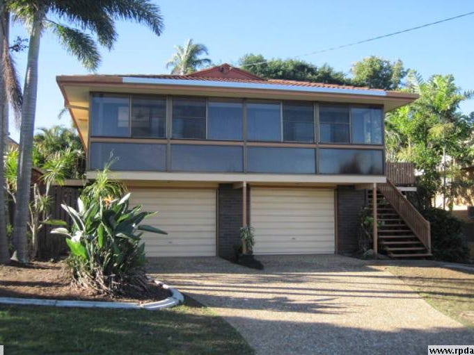 29 Marshall Street, Strathpine, Qld 4500