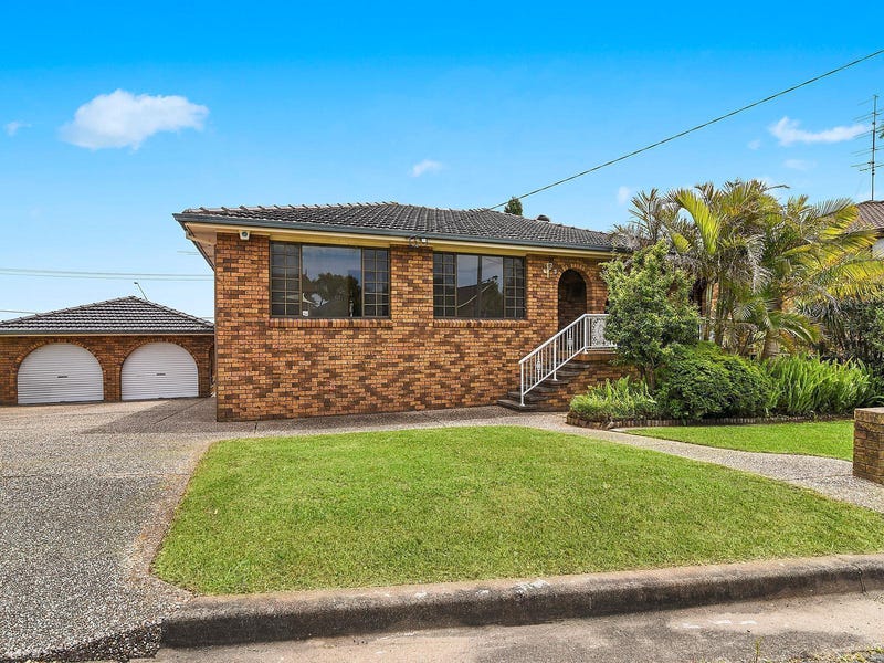 3 Omega Lane Elermore Vale NSW 2287 realestate .au