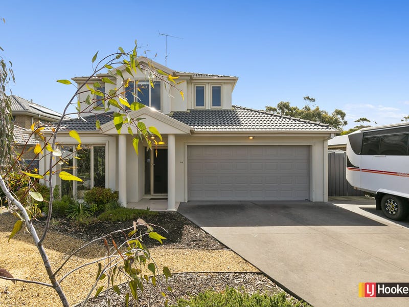 34 Drive, Inverloch, VIC 3996