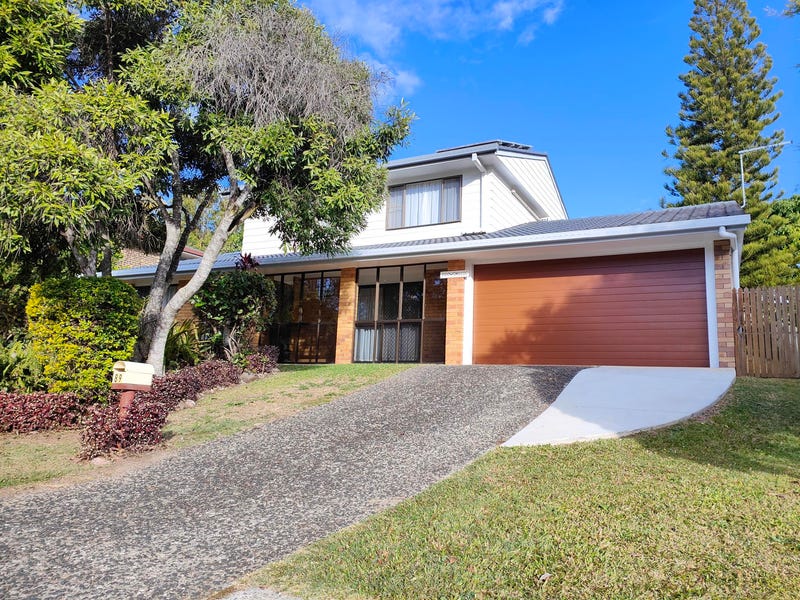 89 Cumberland Drive, Alexandra Hills, QLD 4161