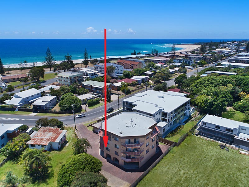 1/88 Pearl Street, Kingscliff, NSW 2487 - Property Details