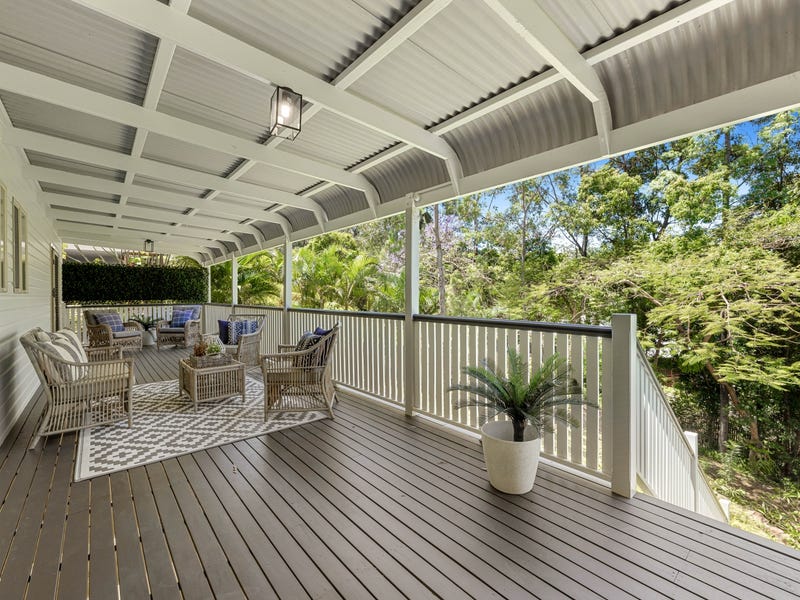 29 Le Claire Place, Buderim, Qld 4556 - Property Details