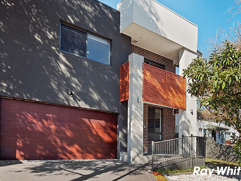129A Walters Road, Blacktown, NSW 2148 Property Details