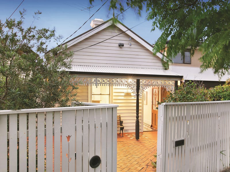 115 Male Street, Brighton, VIC 3186