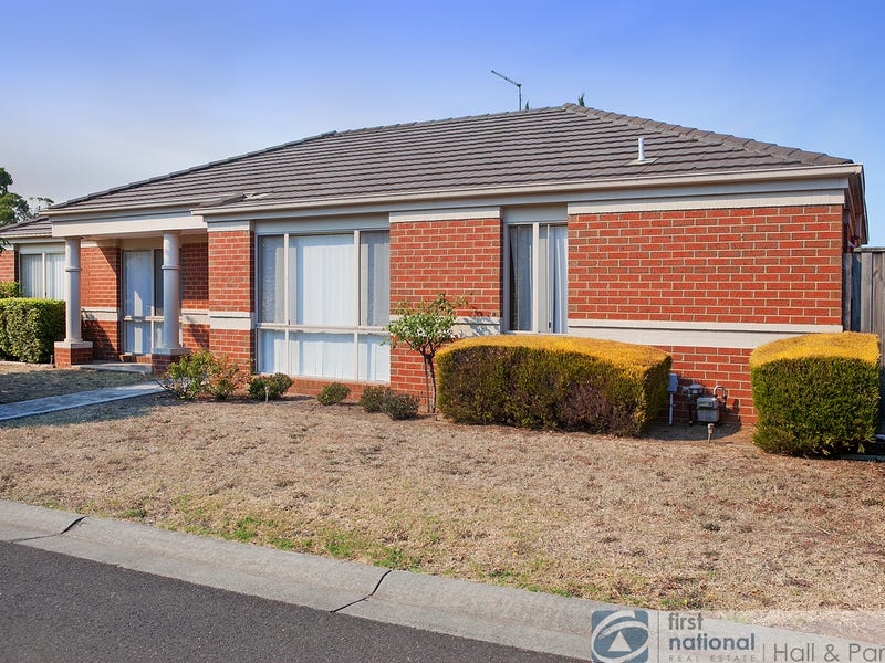 17 Ashcroft Close, Hallam, Vic 3803 Property Details