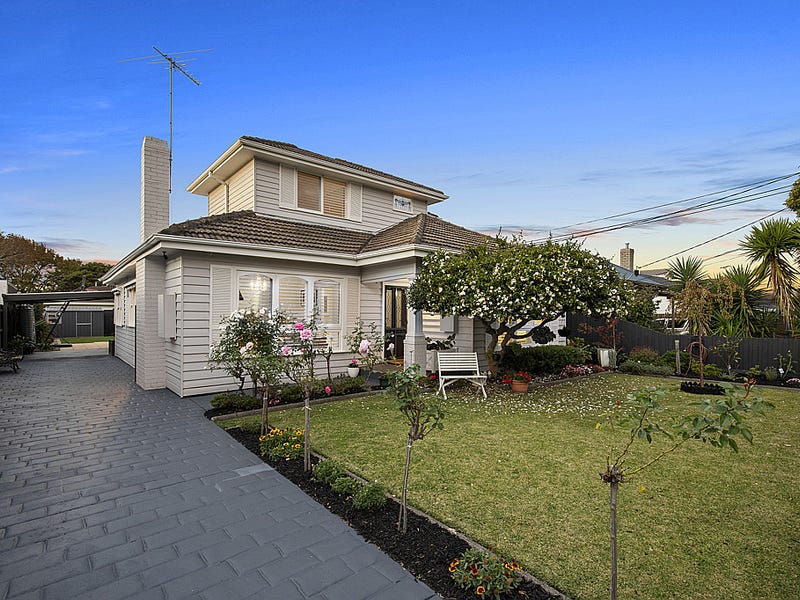 29 Cobham Street, Cheltenham, Vic 3192 Property Details