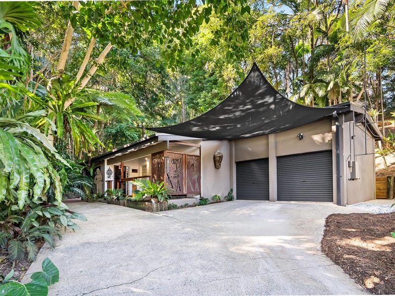 25 Esperance Close, Elanora, Qld 4221 House for Sale