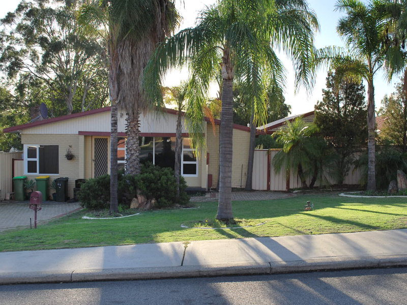 26 Neville Street, Bayswater, WA 6053 Property Details