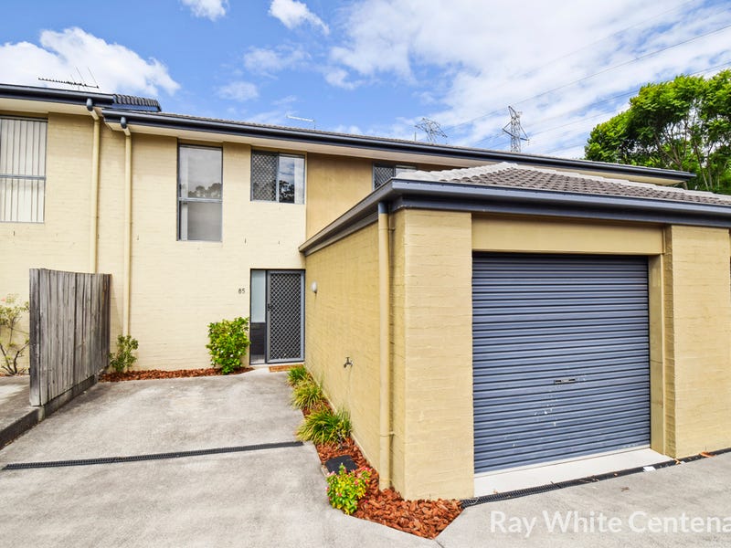 85/250 Sumners Road, Riverhills, QLD 4074 - realestate.com.au