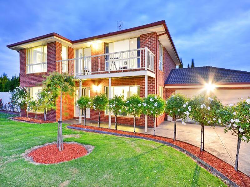 5456 Viewbay Drive, Leopold, VIC 3224