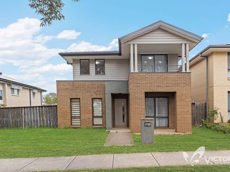 Real Estate & Property for Sale in NSW 2560 (+1 location) Pg. 26