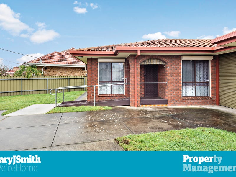 5/68 Lydia Street, Plympton, SA 5038