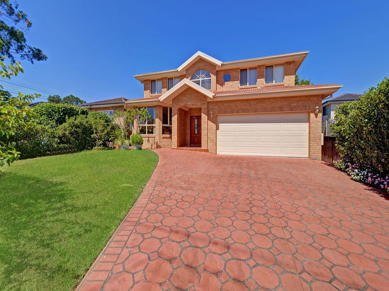 24 Palmerston Road, Waitara, NSW 2077 Property Details