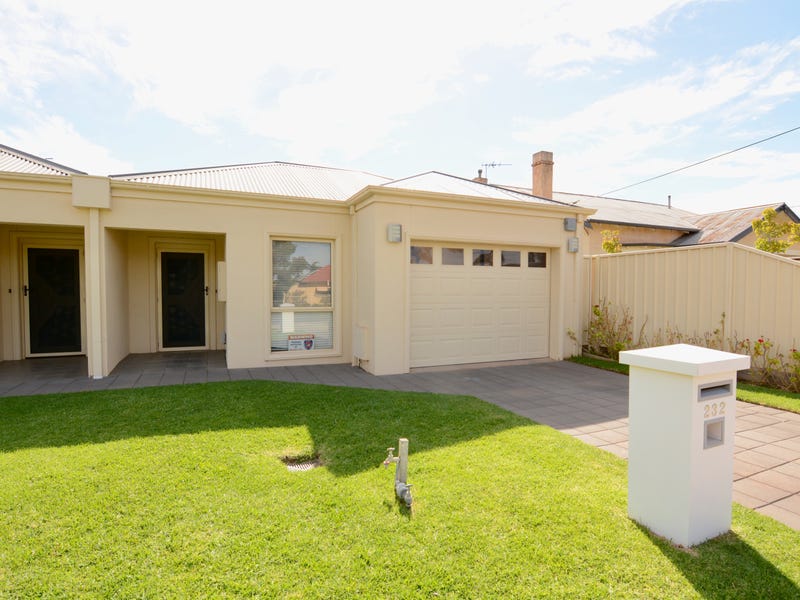 232 Tenth Street, Mildura, VIC 3500