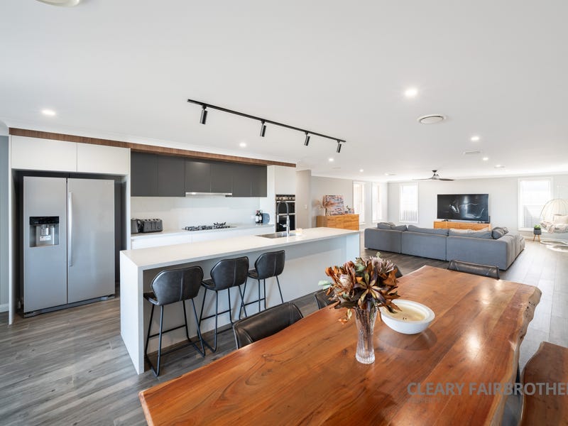 Real Estate & Property for Sale in Bathurst, NSW 2795 (+1 location) Pg