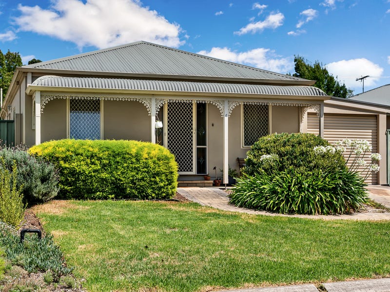 5/35 Alexandrina Road, Mount Barker, SA 5251