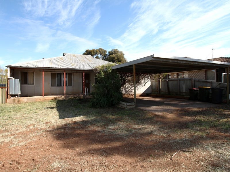 1 Zante Road, Berri, SA 5343 Property Details