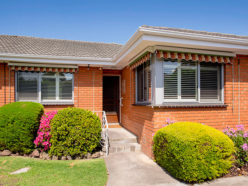 4/30 Simpsons Road, Box Hill, VIC 3128