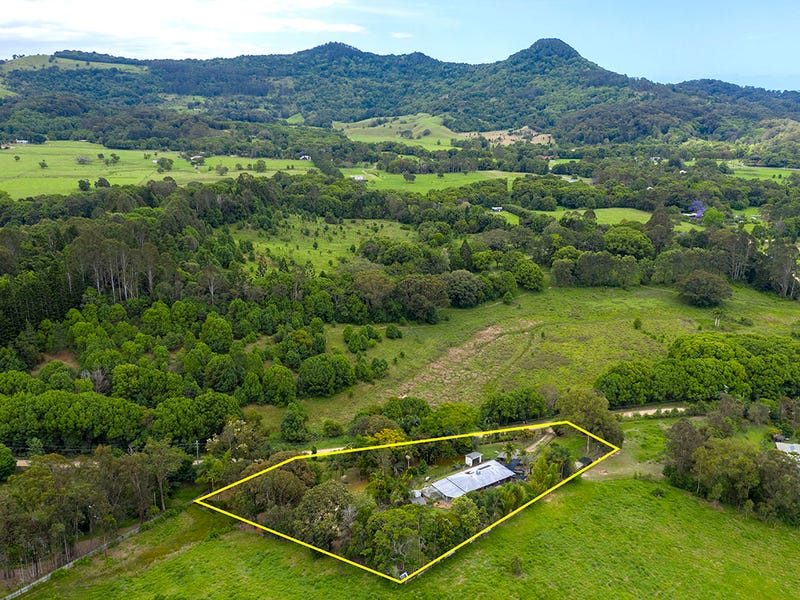 79 Clays Road, Mullumbimby, NSW 2482